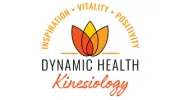 Dynamic Health Kinesiology