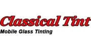 Classical Tint