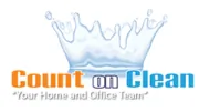 Count on Clean