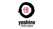 Yoshino Sushi