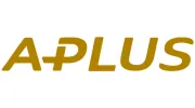 A Plus Accountant