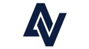 AV Graphics