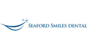 Seaford Smiles