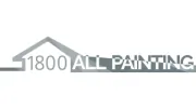 1800 ALL PAINTING