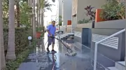 Anstead Cleaning