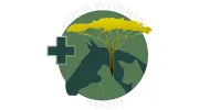 Acacia Veterinary Surgery