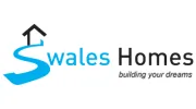 Swales Homes