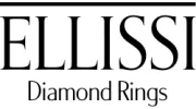 Ellissi Jewellery