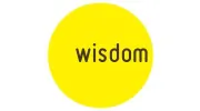 Wisdom Physio
