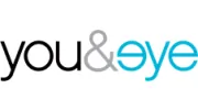 You & Eye Optical