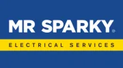 Mr Sparky
