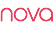 Printnova