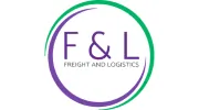 Freight and Logistics