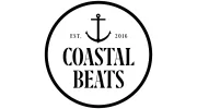 Coastal Beats Djs