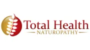Total Health Naturopathy