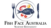 Fish Face Australia