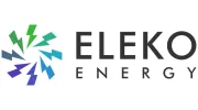 ELEKO