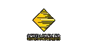 Perth Premier Home Improvements