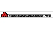 Trades Workforce Solutions