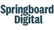 Springboard Digital