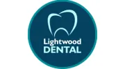 Lightwood Dental