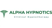 Alpha Hypnotics