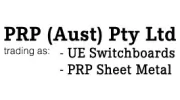 PRP Australia