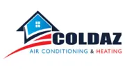 Coldaz Airconditioning & Heating