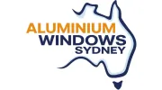 Sydney Windows