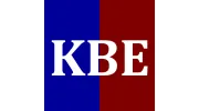 KBE Asbestos Removal