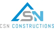 CSN Constructions