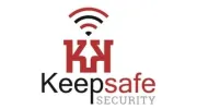 Keepsafe Security