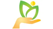 Allergyreversal