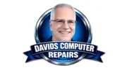 Davids Computer Repairs