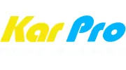 Kar Pro Tyre & Auto