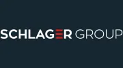 Schlager Group