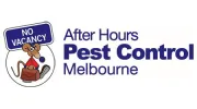 After Hours Pest Control Melbourne