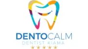 Dentocalm