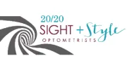 20/20 Sight & Style