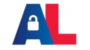 Amalgamated Locksmiths