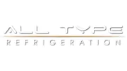 All Type Refrigeration