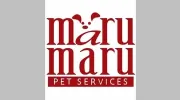 Maru Maru Pet Services