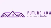 First National Real Estate Albion Park