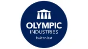 Olympic Industries