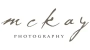 Mckay Photography
