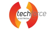 Techforce Electrical