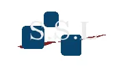 Sydney Superior Limousines
