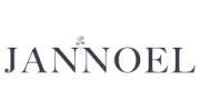 Jannoel Florist