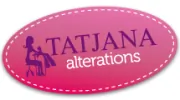 Tatjana Alterations
