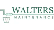 Walters Maintenance